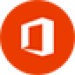 Homepage_Office365_logo