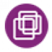 Homepage_VMware_logo