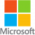 Microsoft_Logo_btb