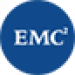 Netwrix_EMC2_logo