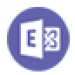 Netwrix_Exchange_logo