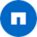 Netwrix_NetApp_logo
