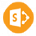 Netwrix_SharePoint_logo