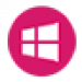 Netwrix_Windows_server_logo