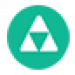 Netwrix_active_directory_logo