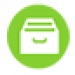 Netwrix_windows_file_server_logo