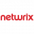 netwrix_logo