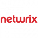 netwrix_logo