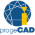 progecad-logo