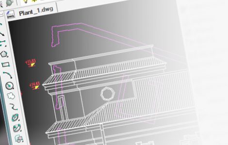 progecad_resim2