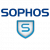 sophos_logo